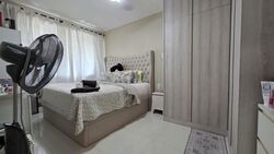 Blk 122A Punggol Edge (Punggol), HDB 4 Rooms #621193311
